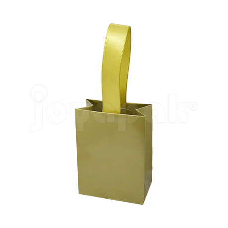 #color_dorado