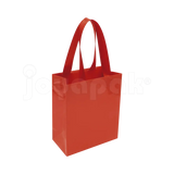 #color_rojo