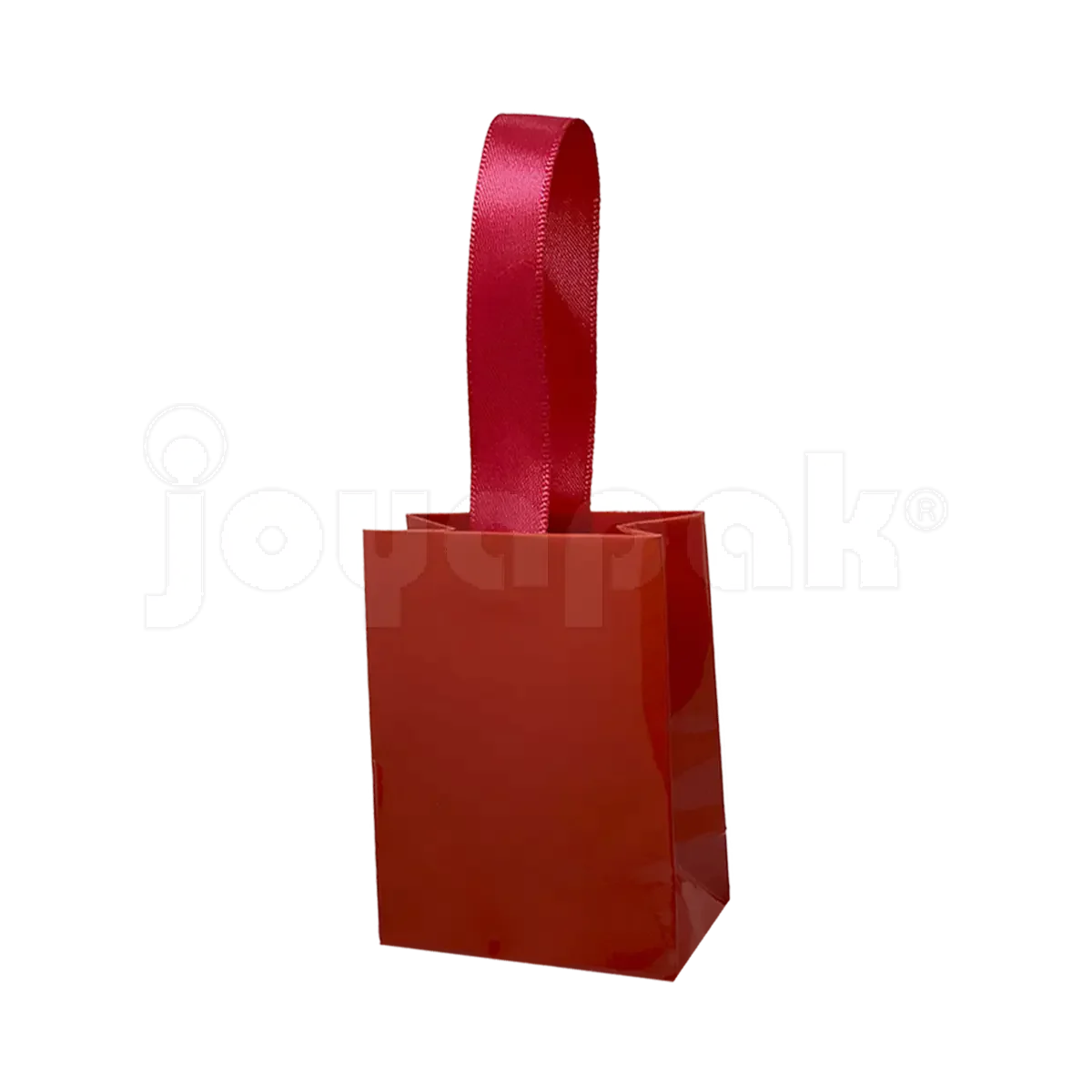 #color_rojo