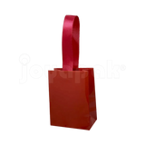 #color_rojo