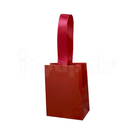 #color_rojo
