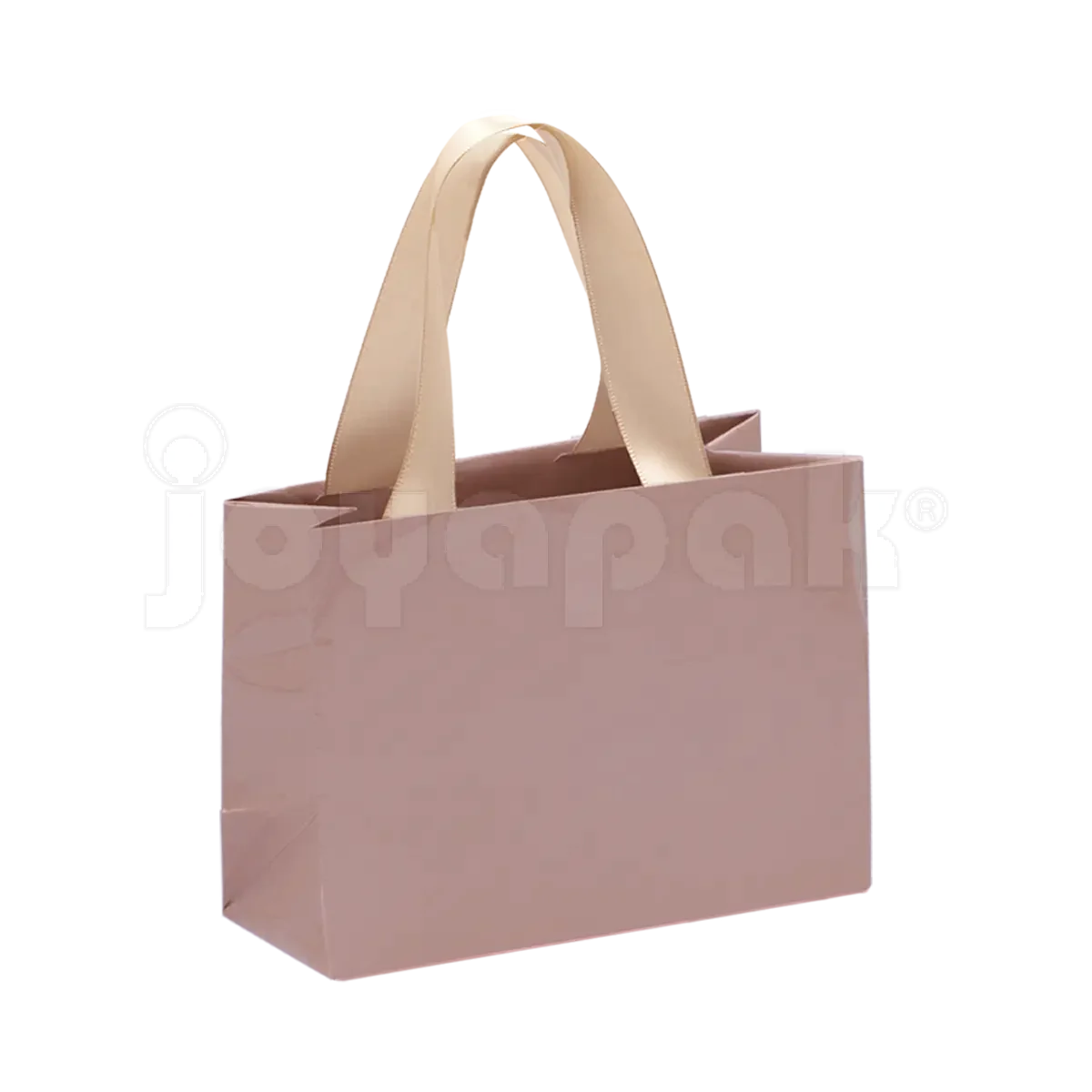 #color_oro-rosado