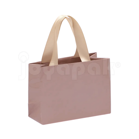 #color_oro-rosado