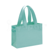 #color_aqua