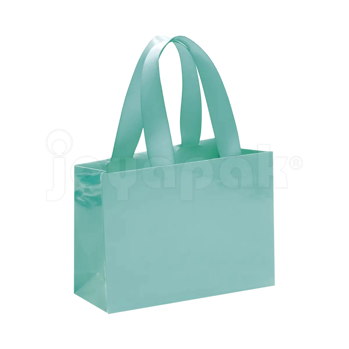 #color_aqua
