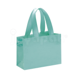 #color_aqua