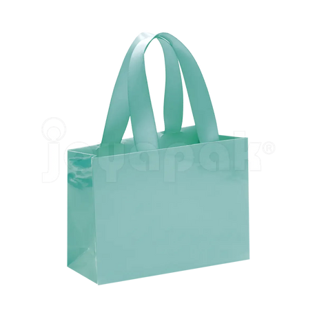 #color_aqua