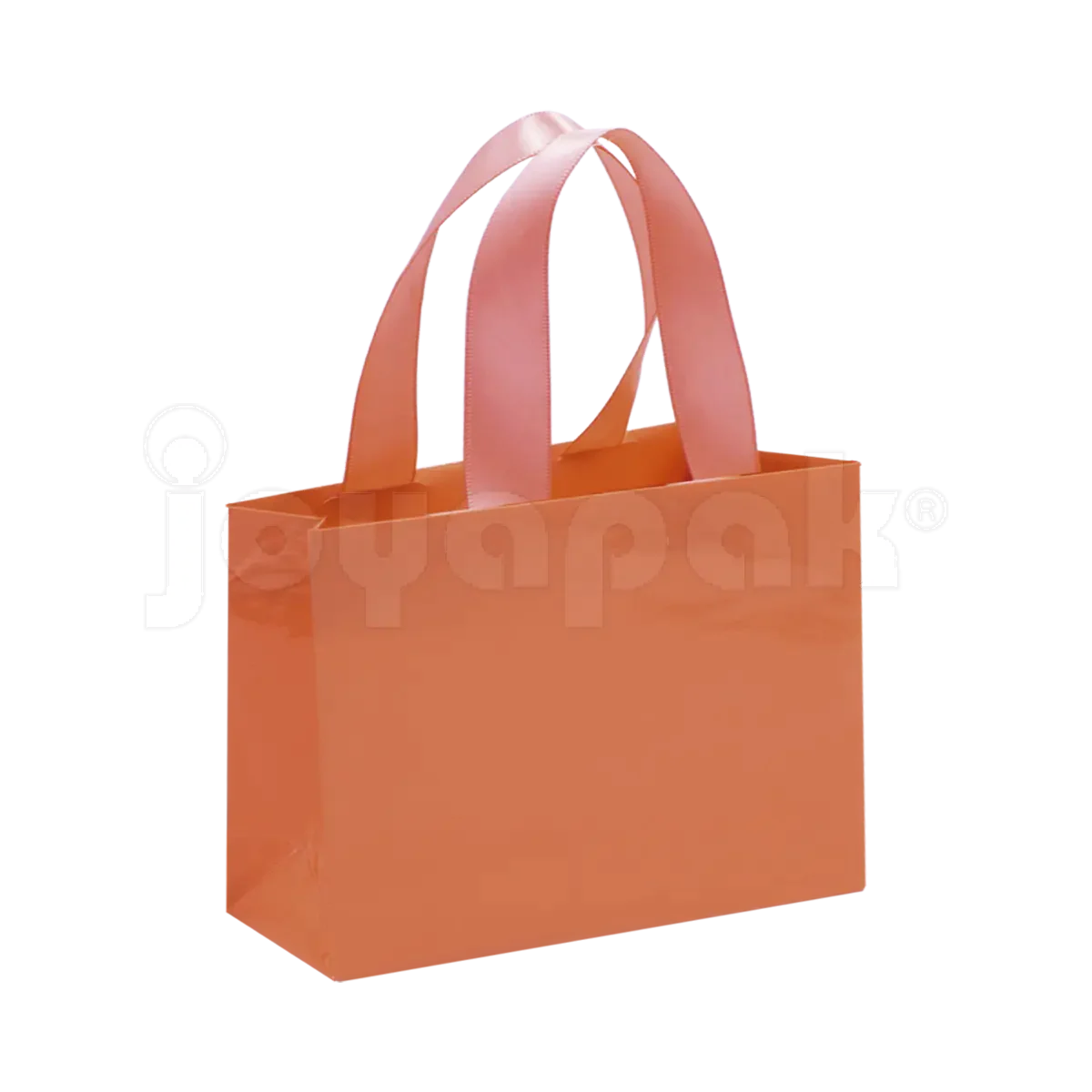 #color_coral
