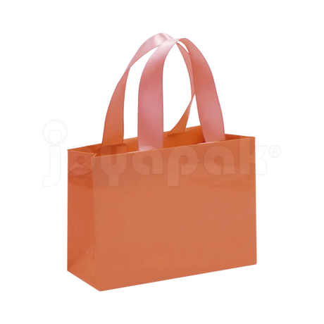 #color_coral