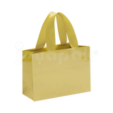#color_dorado