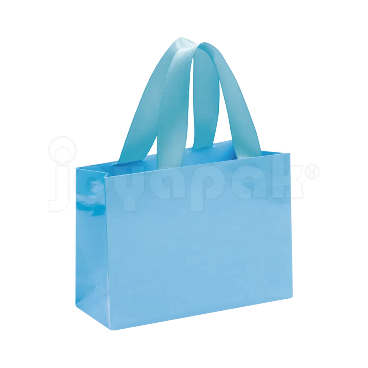 #color_azul-claro