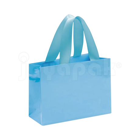 #color_azul-claro