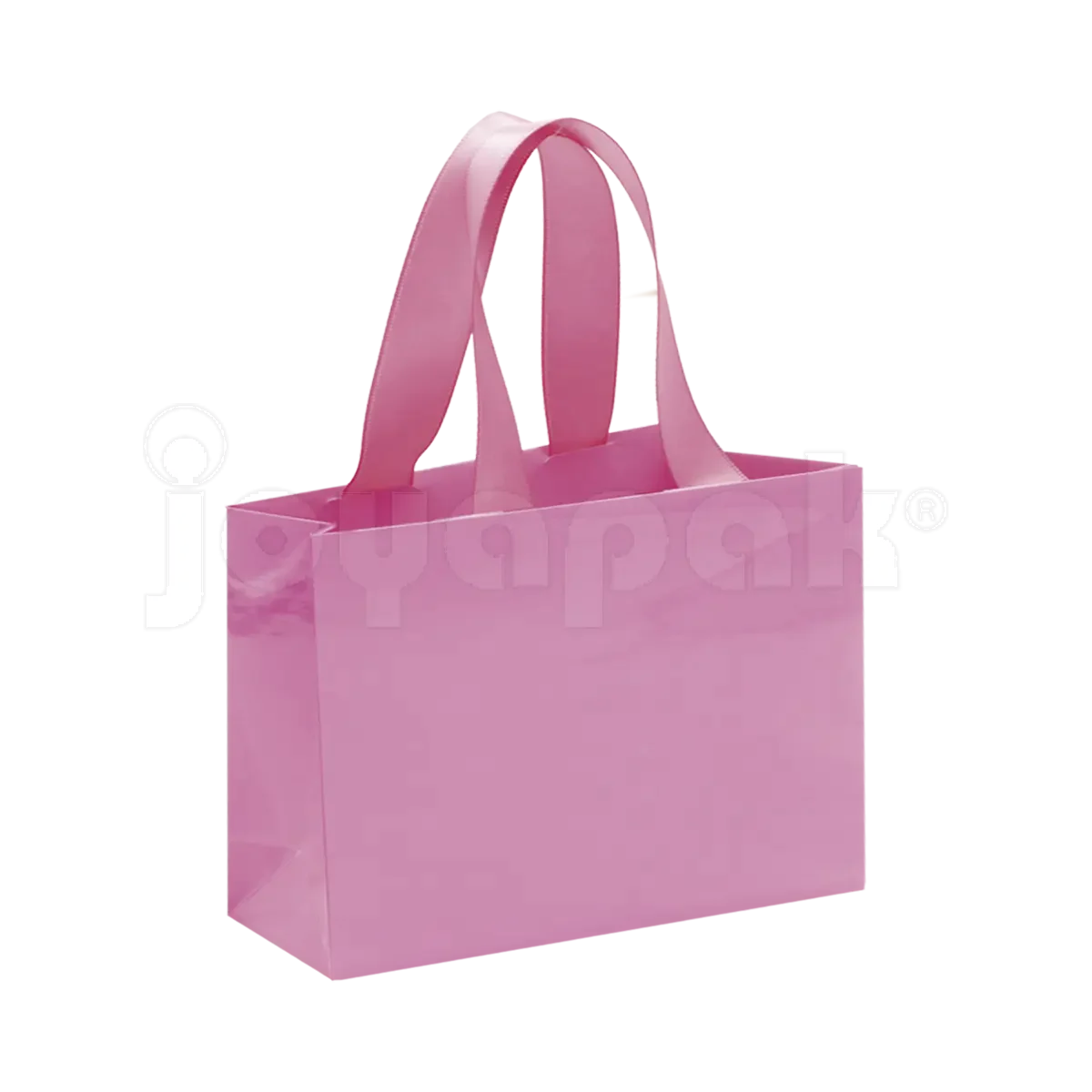 #color_rosa
