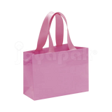 #color_rosa