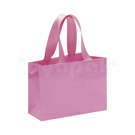 #color_rosa