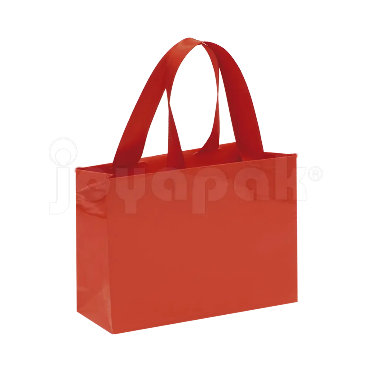 #color_rojo