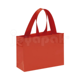 #color_rojo