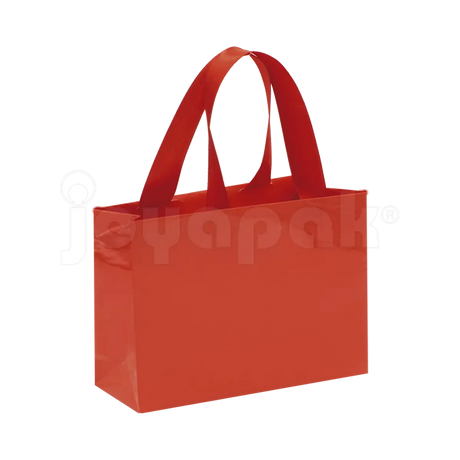 #color_rojo