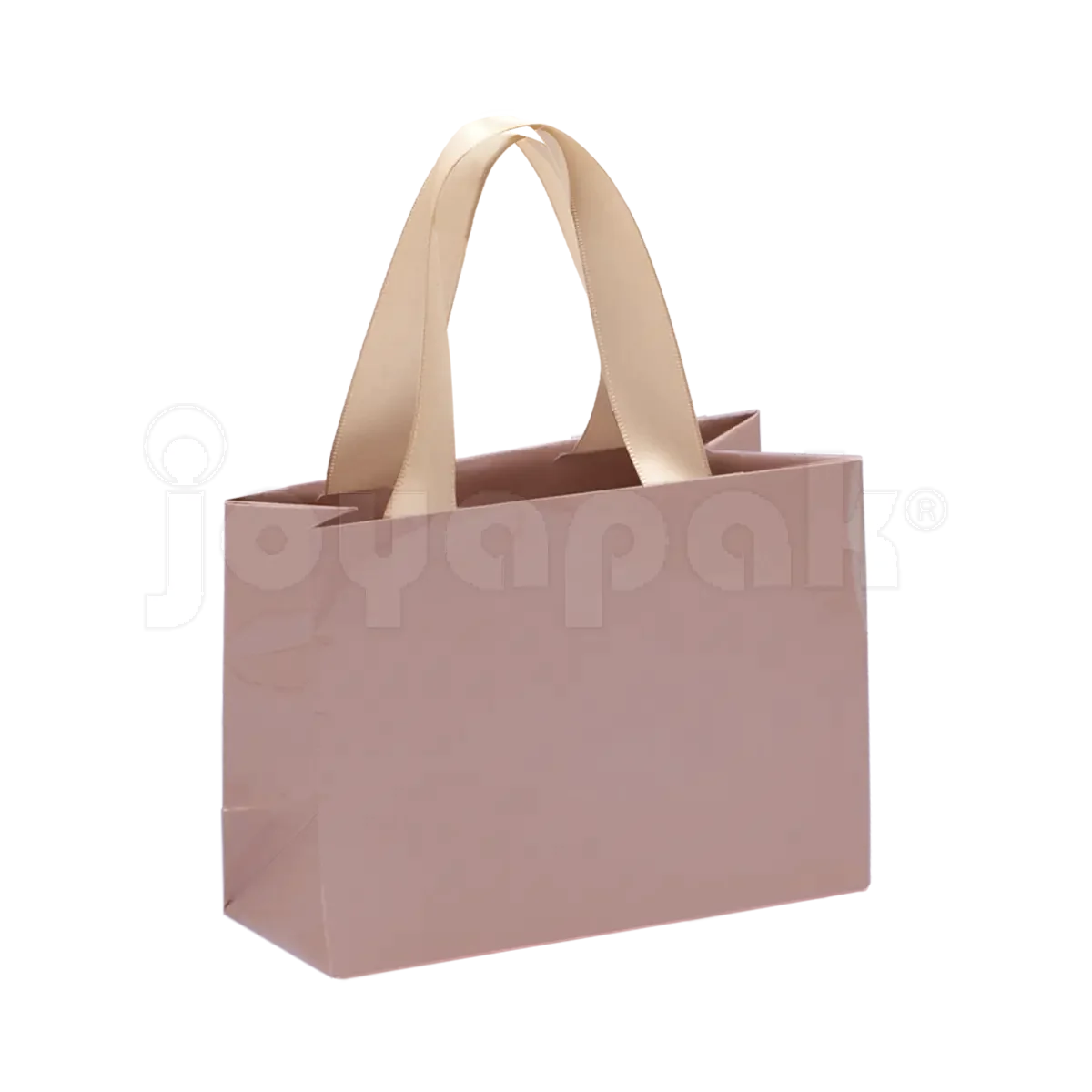 #color_oro-rosado