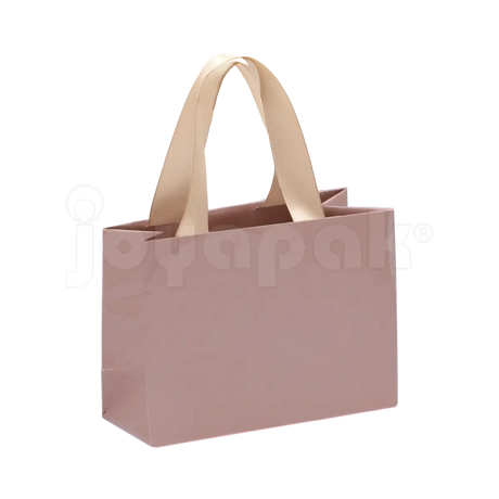 #color_oro-rosado