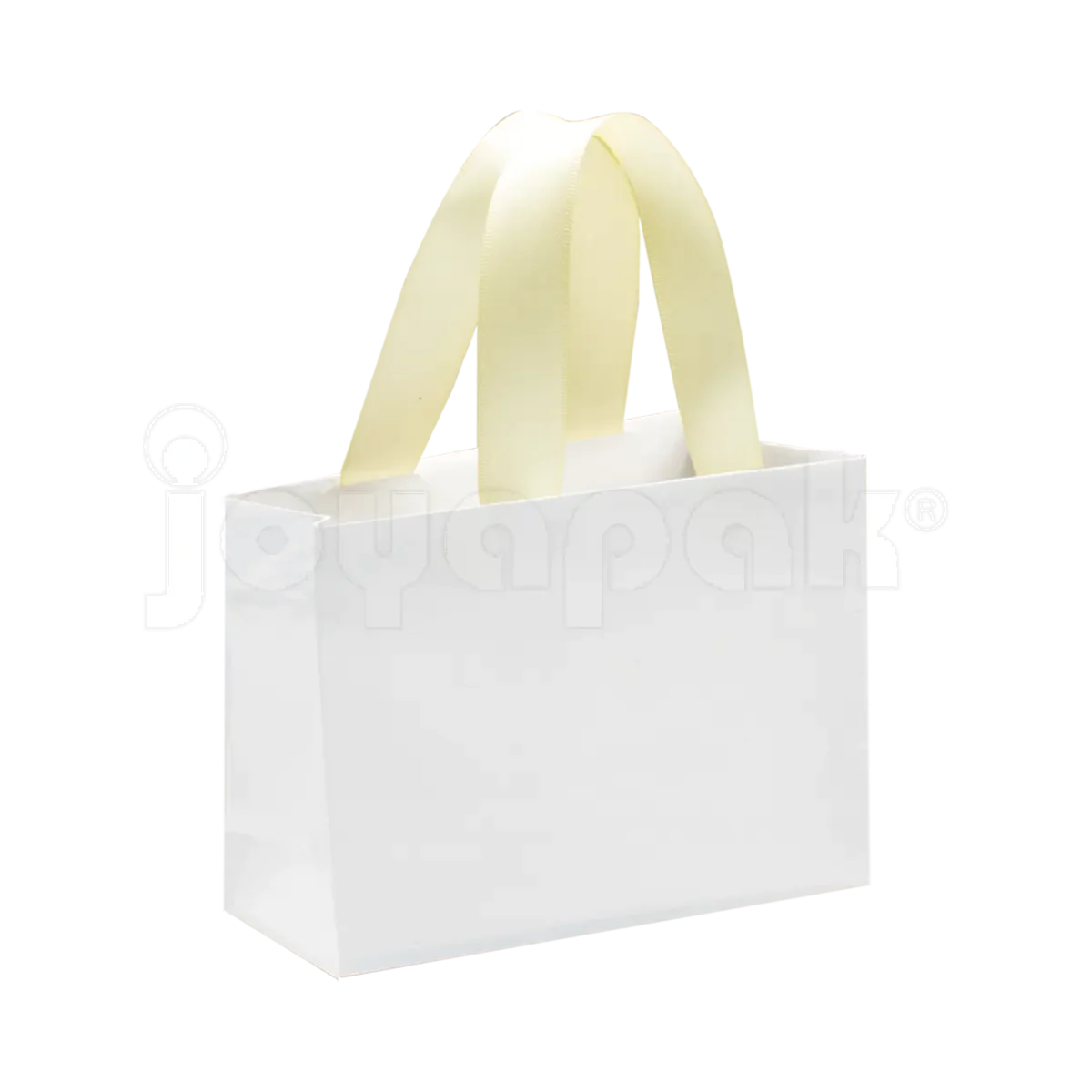 #color_blanco