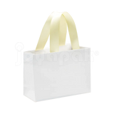 #color_blanco
