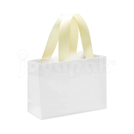 #color_blanco