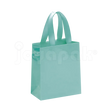 #color_aqua