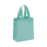 #color_aqua