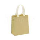 #color_beige