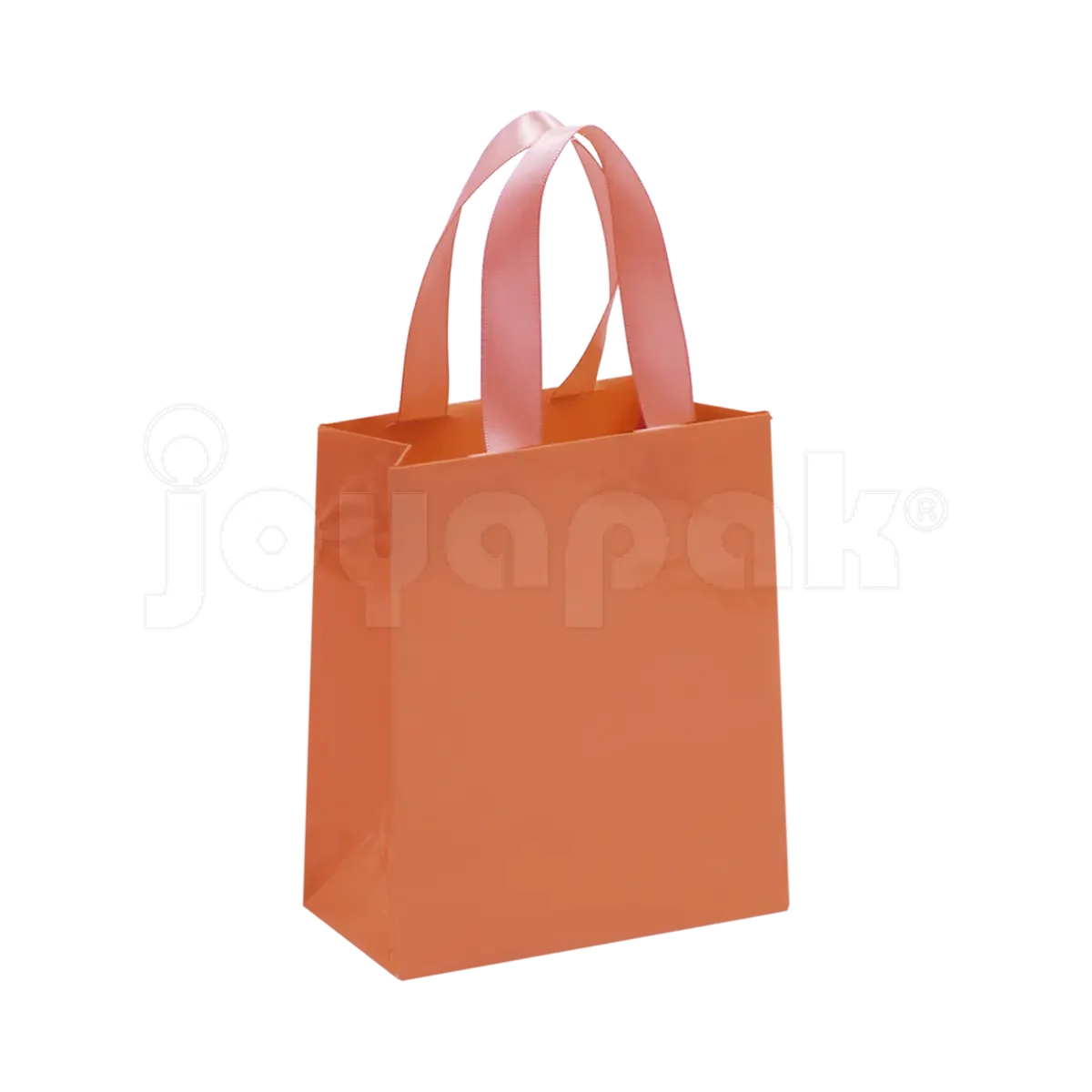 #color_coral