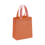 #color_coral