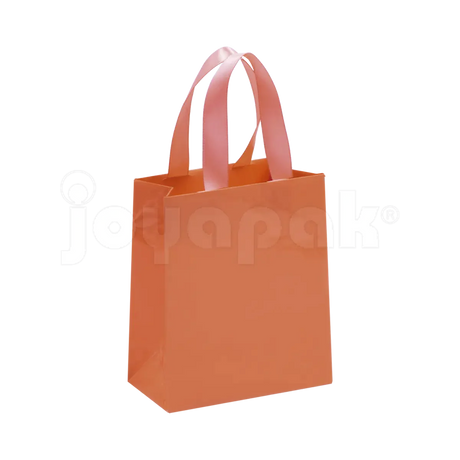 #color_coral