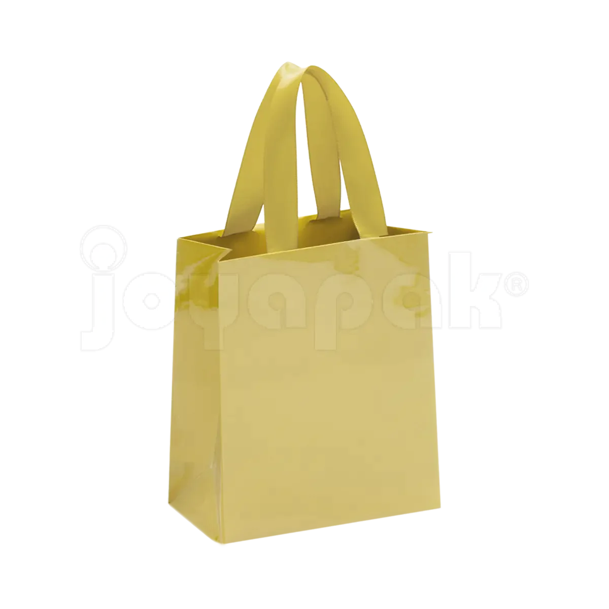 #color_dorado