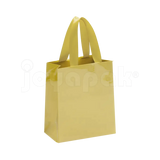 #color_dorado