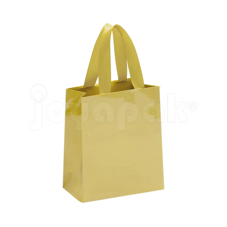 #color_dorado