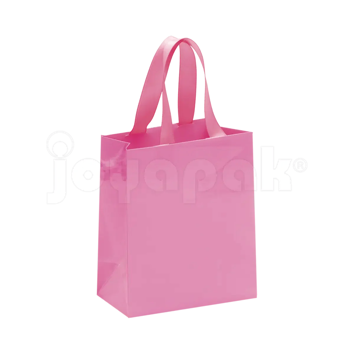 #color_rosa