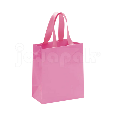 #color_rosa