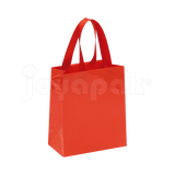 #color_rojo