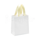#color_blanco