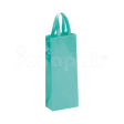#color_aqua