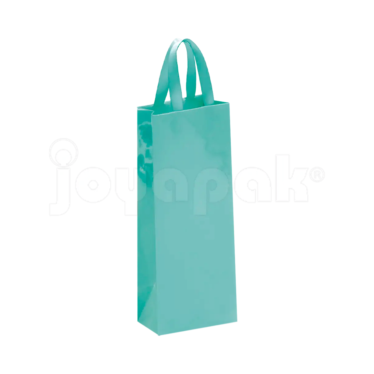#color_aqua