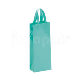 #color_aqua