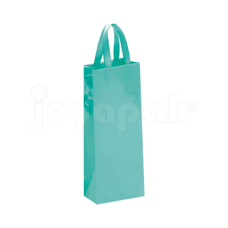 #color_aqua