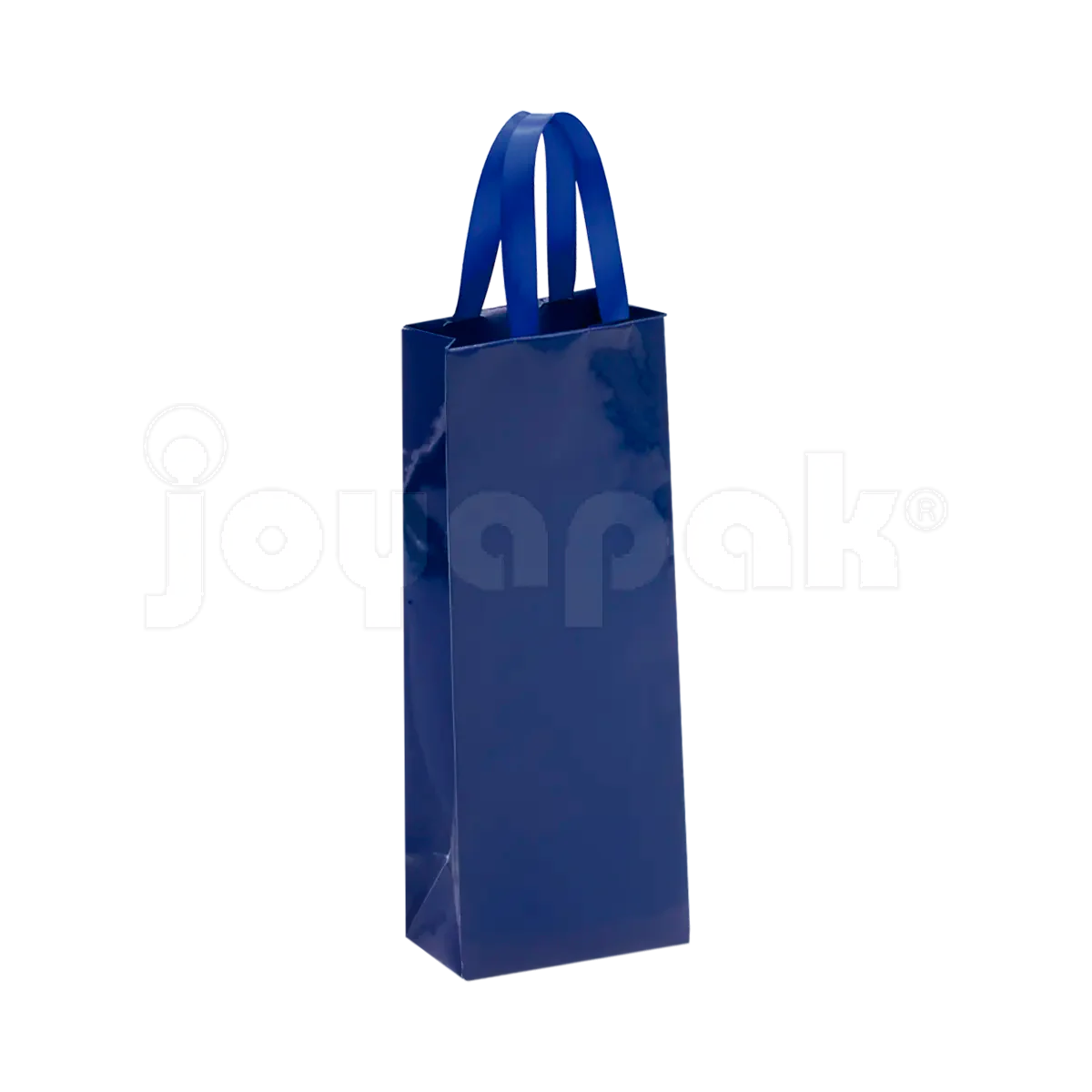 #color_azul