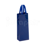 #color_azul