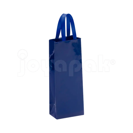 #color_azul
