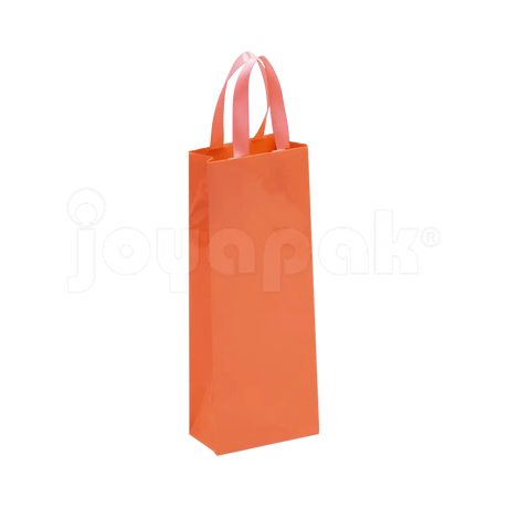 #color_coral
