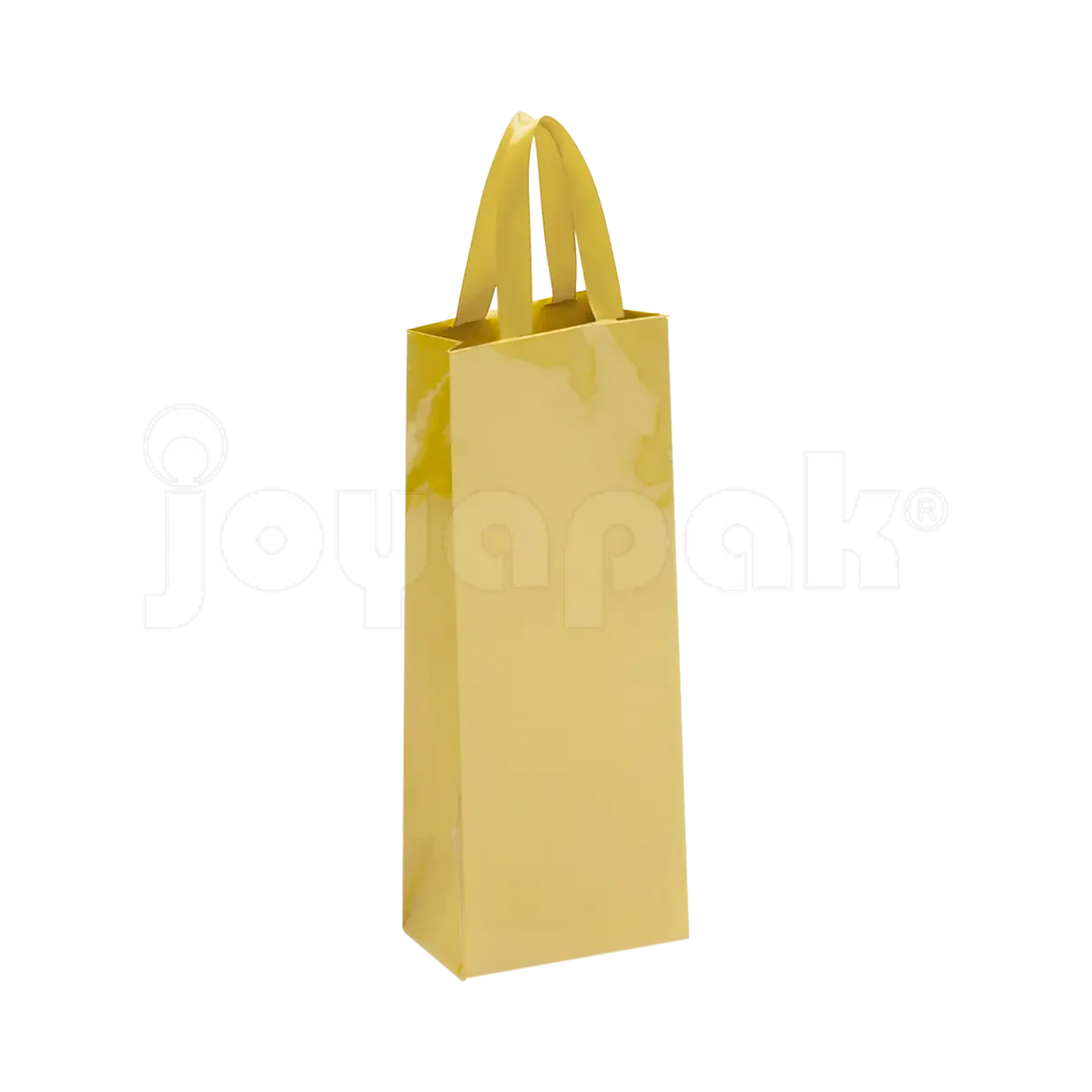 #color_dorado