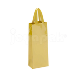 #color_dorado
